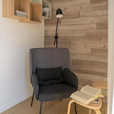 Sun&Sport Apartamenty Cedrowy I Abies Parking I Prywatna Sauna W Cenie Szczyrk Exterior photo