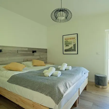 Sun&Sport Apartamenty Cedrowy I Abies Parking I Prywatna Sauna W Cenie Szczyrk Exterior photo