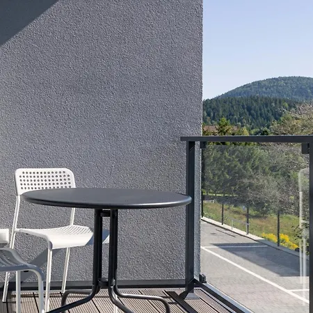 Sun&Sport Apartamenty Cedrowy I Abies Parking I Prywatna Sauna W Cenie Szczyrk Exterior photo
