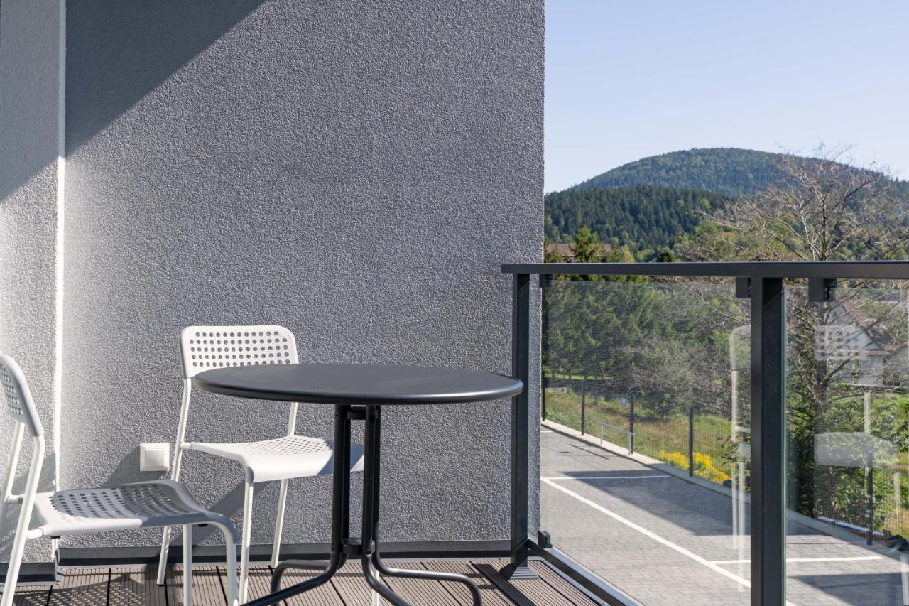Sun&sport Cedrowy I Abies Parking I Prywatna Sauna W Cenie Apartment Szczyrk